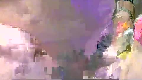 handycolt online show from May 18, 12:51 am
