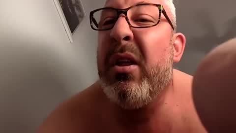 Snapshot of handydick7373 chatting on May 30, 3:36 am Handydick7373 online show from May 30, 3:36 am
