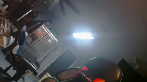 Snapshot of handyman5303 chatting on February 28, 8:20 am Handystudman online show from February 28, 8:20 am