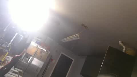 Handystudman online show from February 27, 6:35 am