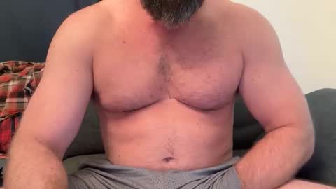 handyman90000 online show from April 18, 4:44 pm