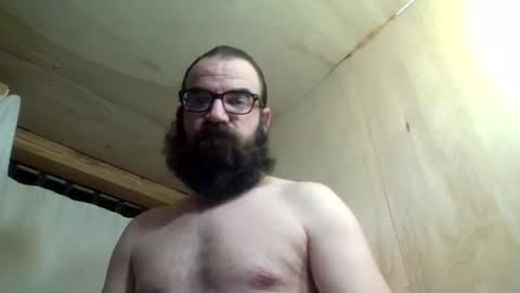 Snapshot of handywoody chatting on January 18, 3:16 pm handywoody online show from January 18, 3:16 pm