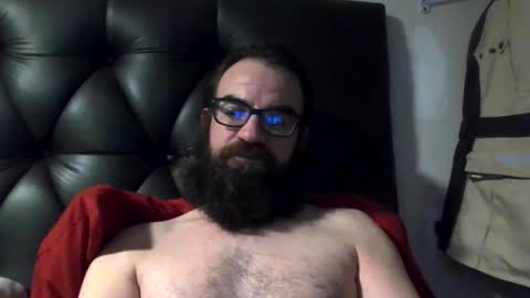 Snapshot of handywoody chatting on February 8, 4:27 am handywoody online show from February 8, 4:27 am