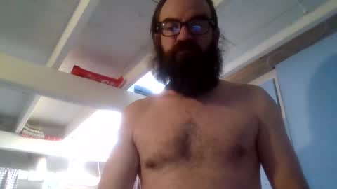 Snapshot of handywoody chatting on February 28, 3:24 pm handywoody online show from February 28, 3:24 pm