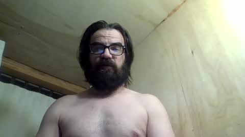 Snapshot of handywoody chatting on June 27, 11:59 am handywoody online show from June 27, 11:59 am