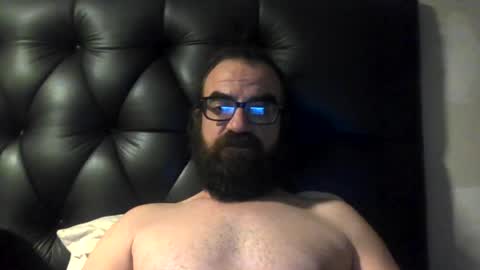 Snapshot of handywoody chatting on June 27, 6:24 pm handywoody online show from June 27, 6:24 pm
