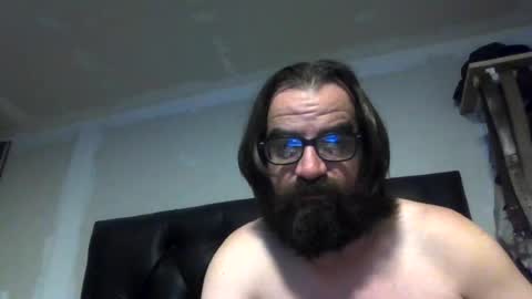 Snapshot of handywoody chatting on July 7, 3:09 am handywoody online show from July 7, 3:09 am