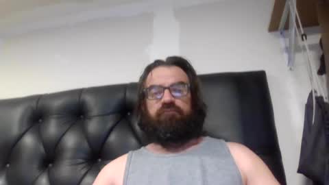 Snapshot of handywoody chatting on July 18, 5:17 pm handywoody online show from July 18, 5:17 pm