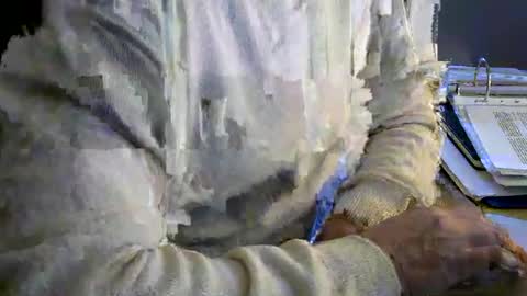 handz2 online show from February 18, 12:49 pm