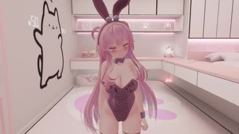 Snapshot of hanea_anime chatting on February 15, 12:25 pm Brittany online show from February 15, 12:25 pm