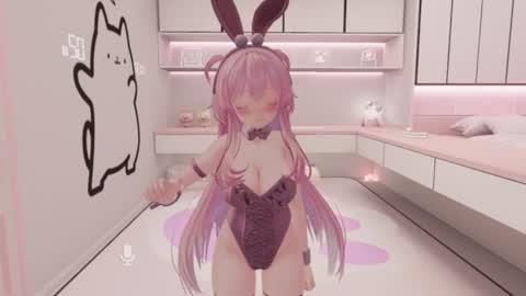 Snapshot of hanea_anime chatting on February 17, 12:12 pm Brittany online show from February 17, 12:12 pm