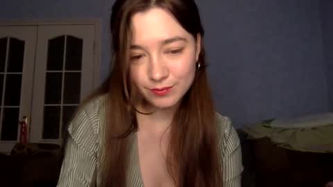 Snapshot of hanga15 chatting on March 1, 5:38 pm hanga15 online show from March 1, 5:38 pm