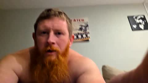 hangman008 online show from November 30, 6:56 pm