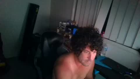 Snapshot of hango651740 chatting on February 1, 11:53 am Hango aussie cut thick single online show from February 1, 11:53 am