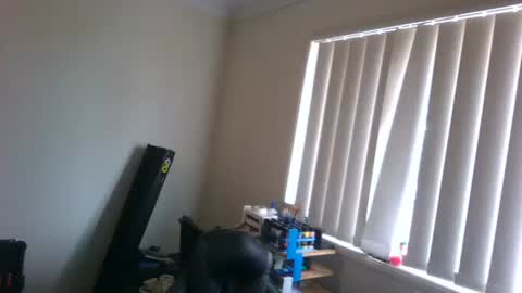 Snapshot of hango651740 chatting on February 1, 11:58 pm Hango aussie cut thick single online show from February 1, 11:58 pm