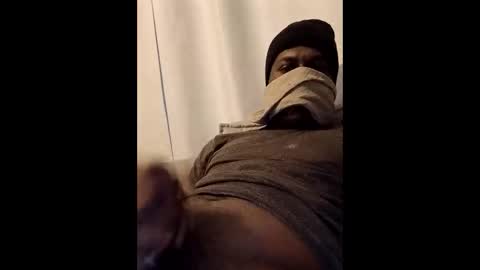 hank0009 online show from January 9, 7:33 am