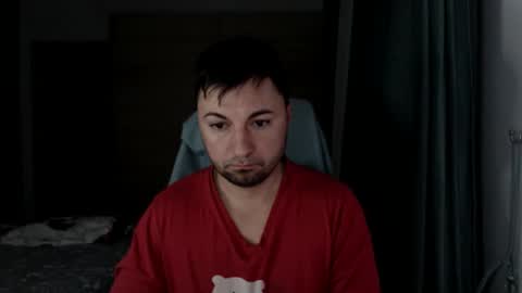 HankMalone online show from January 6, 4:05 am