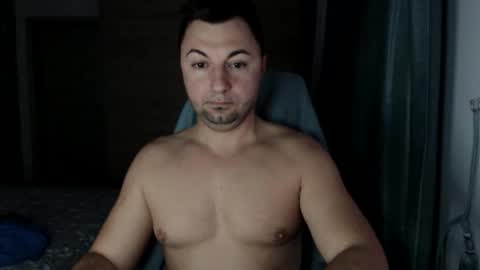 HankMalone online show from January 8, 3:42 am