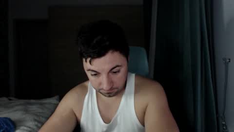 HankMalone online show from February 12, 4:51 am