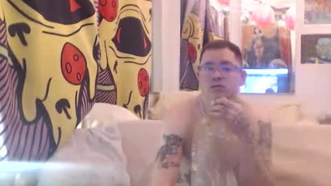 hank rams online show from February 15, 1:35 am