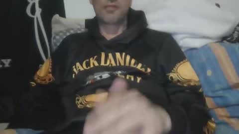 hankskrave online show from January 9, 7:00 am