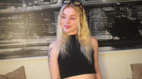 Sweden online show from March 11, 4:24 pm