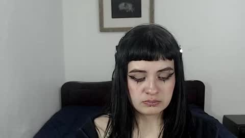 Snapshot of hanna99moon chatting on September 12, 2:44 am JUANA online show from September 12, 2:44 am