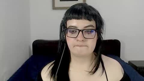 JUANA online show from September 17, 4:36 am