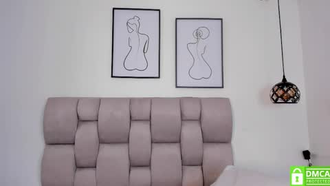 Snapshot of hanna__evans_ chatting on April 28, 12:10 pm hanna__evans_ online show from April 28, 12:10 pm