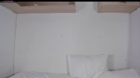 Snapshot of hanna__evans_ chatting on August 4, 3:03 pm hanna__evans_ online show from August 4, 3:03 pm