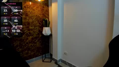 Snapshot of hanna_beckerr chatting on February 1, 1:31 pm HANNA BECKER online show from February 1, 1:31 pm