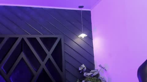 Snapshot of hanna_beckerr chatting on February 12, 11:16 am HANNA BECKER online show from February 12, 11:16 am