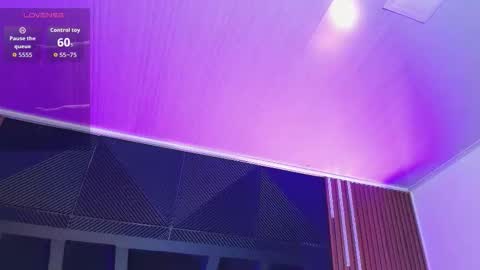 Snapshot of hanna_beckerr chatting on February 20, 11:22 am HANNA BECKER online show from February 20, 11:22 am