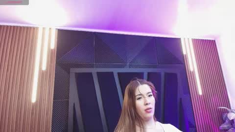 Snapshot of hanna_beckerr chatting on March 2, 11:06 am HANNA BECKER online show from March 2, 11:06 am