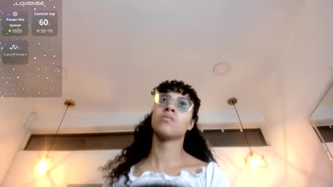 HANNA online show from February 10, 12:20 pm