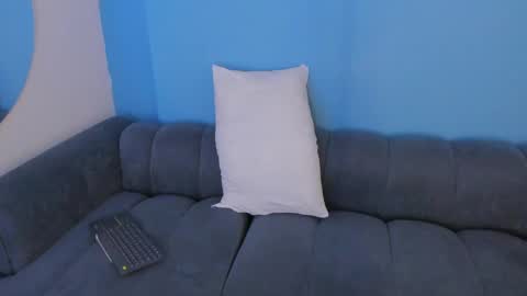Snapshot of hanna_cupper chatting on May 9, 7:41 pm Hanna online show from May 9, 7:41 pm