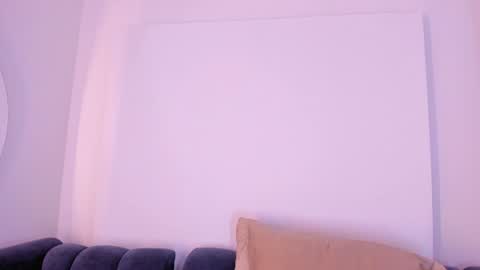 Snapshot of hanna_cupper chatting on June 24, 6:18 pm Hanna online show from June 24, 6:18 pm