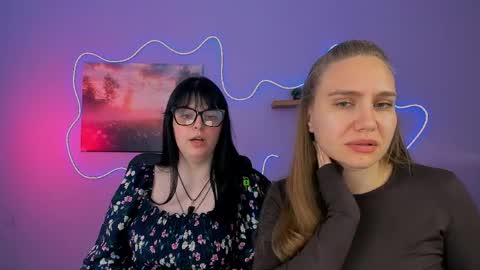 Snapshot of hanna_dream0 chatting on May 14, 1:51 pm hanna_dream0 online show from May 14, 1:51 pm