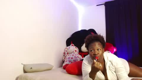 HANNA 3 online show from May 30, 3:03 am