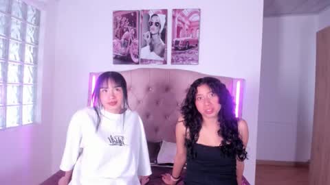 hanna_fujita online show from December 17, 7:20 pm