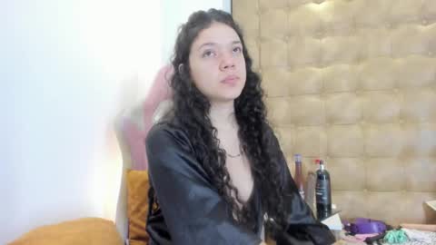  Hanna online show from January 25, 7:49 am