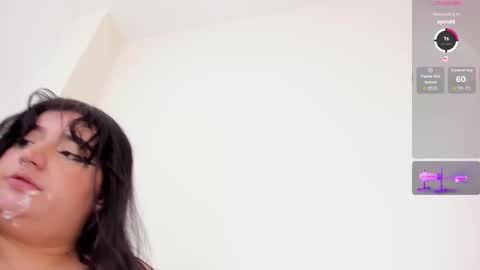     online show from February 27, 12:54 am