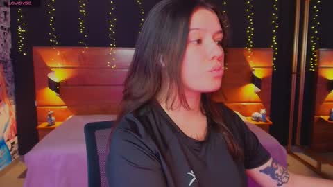 Hanna online show from January 16, 7:29 pm