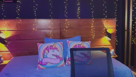 Hanna online show from January 31, 7:11 pm