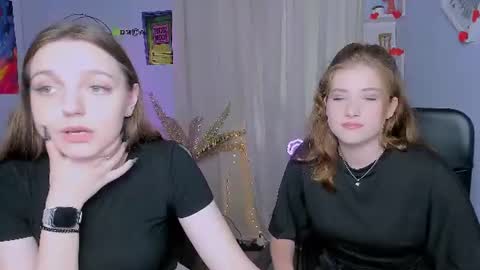 Hanna online show from July 3, 12:22 pm