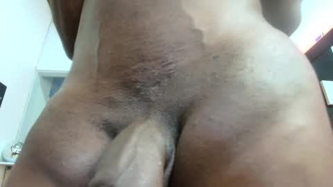 hanna_lamber online show from February 13, 7:03 am