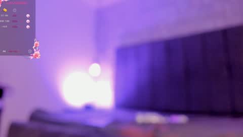 Snapshot of hanna_lee02 chatting on December 7, 3:52 pm Hanna Lee online show from December 7, 3:52 pm