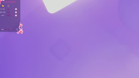 Snapshot of hanna_lee02 chatting on December 12, 4:32 pm Hanna Lee online show from December 12, 4:32 pm