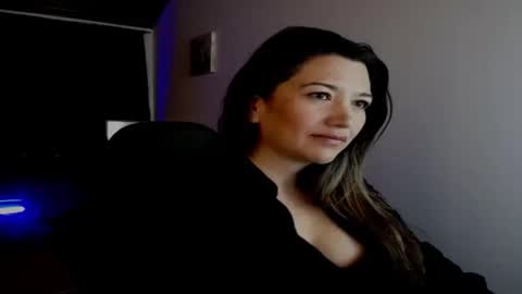 hanna_ma online show from September 23, 3:26 pm