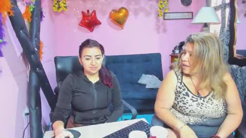 Hanna online show from February 28, 11:55 am